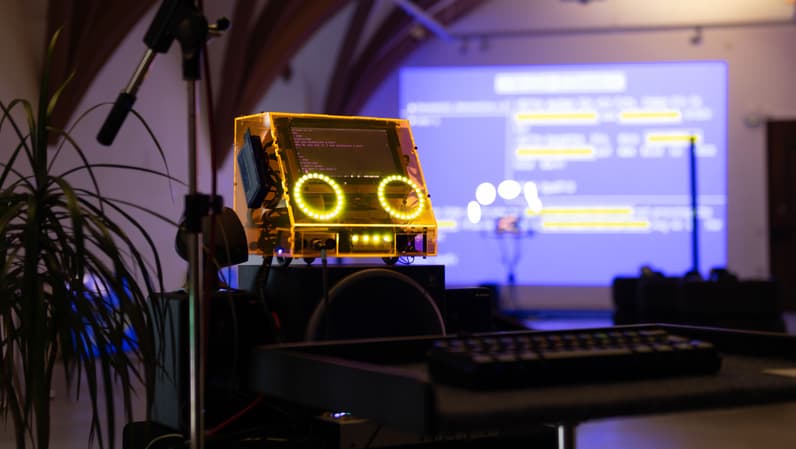 b/00t-ELIZA title graphic