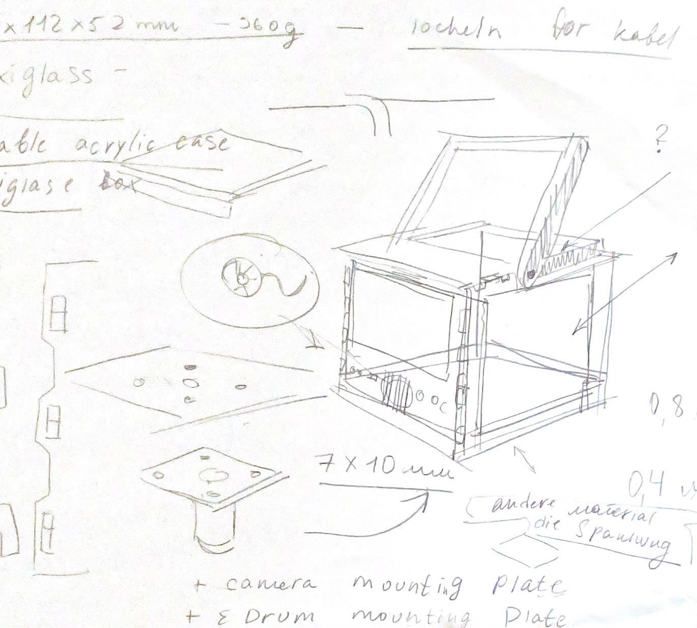 b/00t-ELIZA prototype with electronics
